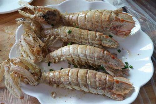 吃瓜挖螺视频,一场视觉与味蕾的双重盛宴