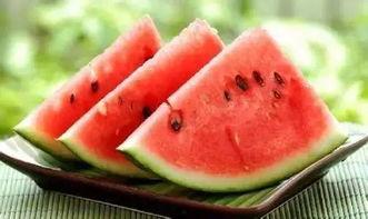 吃瓜不如硬吃,见证成长与蜕变