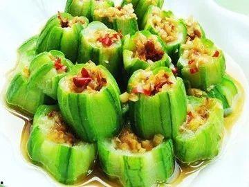 吃瓜不如硬吃,见证成长与蜕变