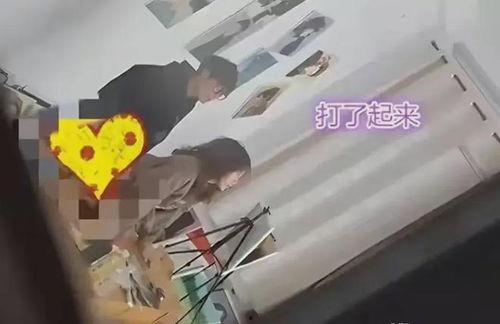 画画室吃瓜学校,画画室里的吃瓜趣事