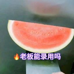 阿蔡吃瓜,揭秘娱乐圈幕后故事