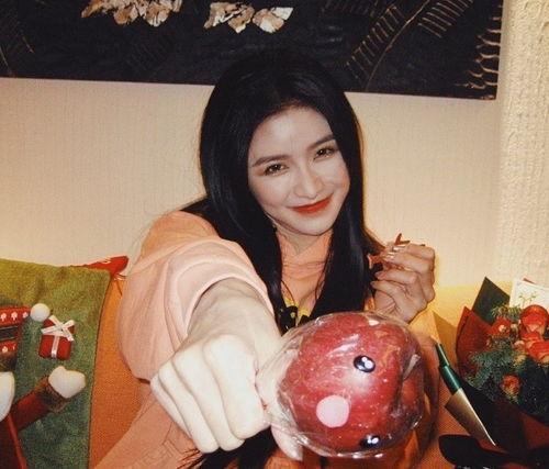 阿蔡吃瓜,揭秘娱乐圈幕后故事