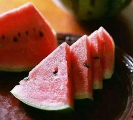 夏日吃瓜限定,瓜果飘香——探寻夏日吃瓜限定美味之旅