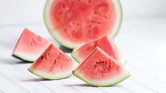 冰星吃瓜,一场星际吃瓜盛宴