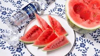 摩擦吃瓜法,揭秘美食与味蕾的极致碰撞