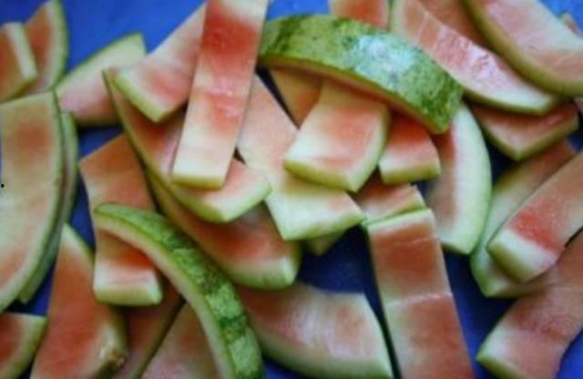 摩擦吃瓜法,揭秘美食与味蕾的极致碰撞