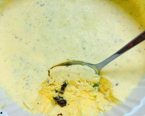 爆火网红吃瓜,揭秘娱乐圈幕后风云