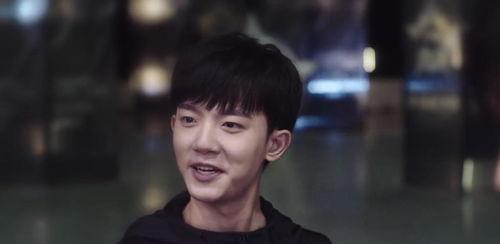 马浩博在线吃瓜,揭秘娱乐圈幕后风云