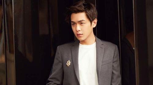 马浩博在线吃瓜,揭秘娱乐圈幕后风云