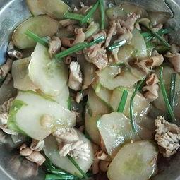 肠子吃瓜,揭秘肠道健康与美味瓜果的奇妙关系