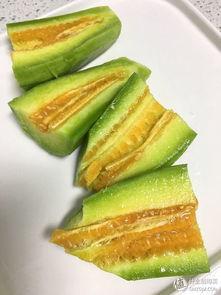 吃瓜甜,揭秘甜蜜背后的秘密