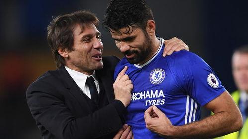 黄金切尔西 带你吃瓜,带你领略足球盛宴中的吃瓜乐趣