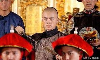 皇帝心中的吃瓜,揭秘皇家心中的瓜香诱惑