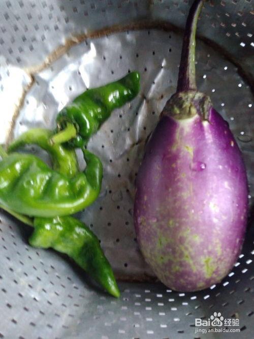 晚上吃矮瓜茄瓜好吗,健康益处与注意事项