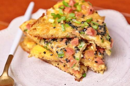 康县二饼吃瓜视频,揭秘农村生活趣味瞬间