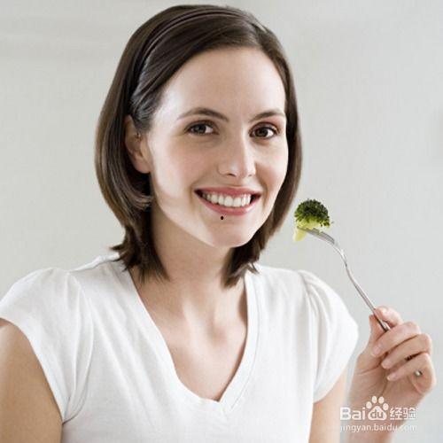 hannahowo吃鸡什么瓜,揭秘网红美食背后的故事