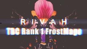 魔兽西瓜吃瓜,吃瓜群众的奇幻冒险之旅