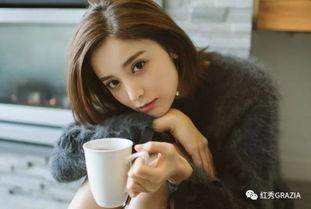 吃瓜视频 洗眼睛