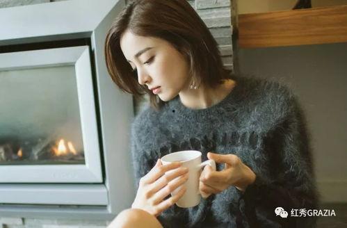 吃瓜视频 洗眼睛