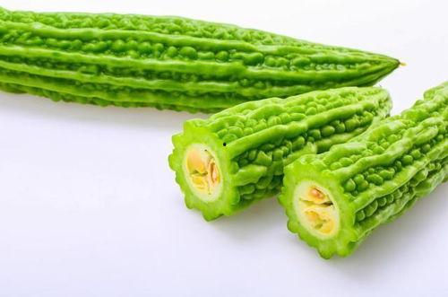 什么季节吃网纹瓜好,夏季消暑佳品