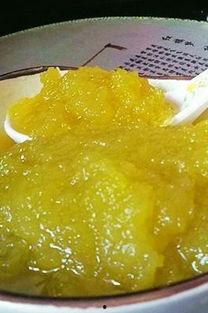 什么季节吃网纹瓜好,夏季消暑佳品