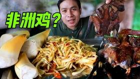 c哥吃瓜,揭秘娱乐圈幕后真相