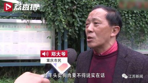 吃瓜郑大爷,揭秘娱乐圈背后的那些事儿