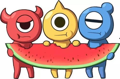 吃瓜群众的精髓,吃瓜群众视角下的明星幕后故事