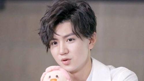 吃瓜直播陈哲远