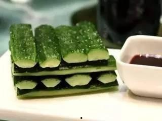 吃瓜搭搭
