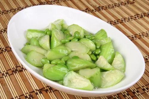 吃瓜搭搭