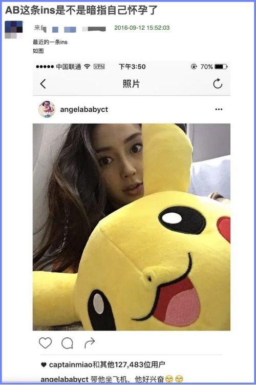 豆瓣都有什么瓜可以吃