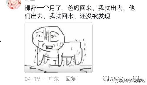 网友吃自己的瓜,揭秘网络热议背后的真相