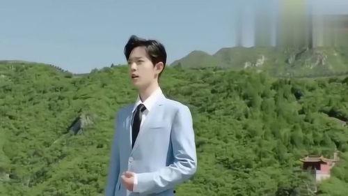 陈泽吃瓜粉丝,揭秘明星幕后故事，粉丝视角下的娱乐圈风云