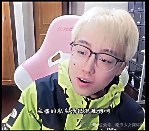 陈泽吃瓜粉丝,揭秘明星幕后故事，粉丝视角下的娱乐圈风云