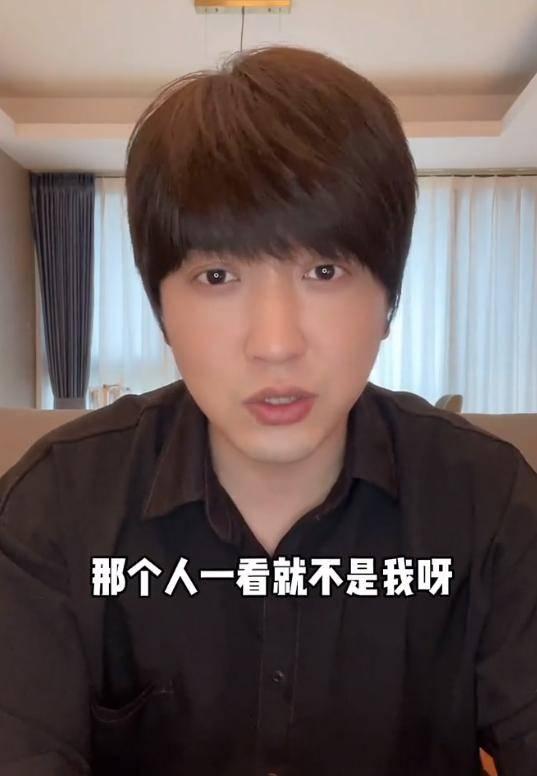 陈泽吃瓜粉丝,揭秘明星幕后故事，粉丝视角下的娱乐圈风云