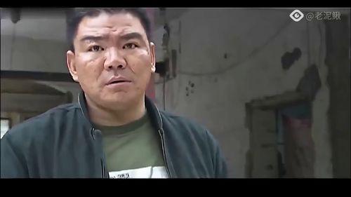 吃鸡华强买瓜,吃鸡界的“瓜王”传奇