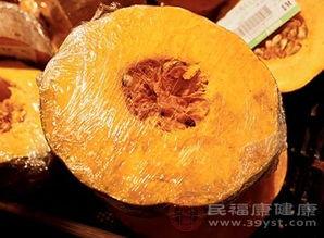 吃方瓜吐酸水,揭秘吃方瓜后吐酸水的奥秘
