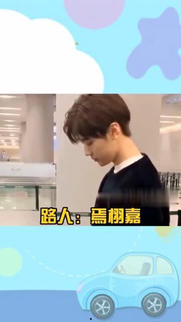 吃瓜路人与明星,吃瓜路人视角下的明星生活揭秘