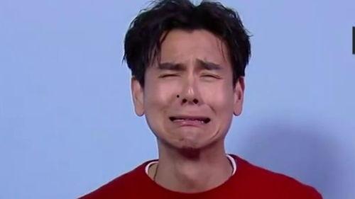 彭于晏吃瓜照片,瓜田李下，明星生活揭秘