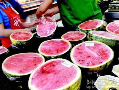 曲阜师范吃瓜事件,揭秘校园网络舆论风波