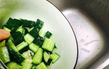 绿瓜怎么吃最好