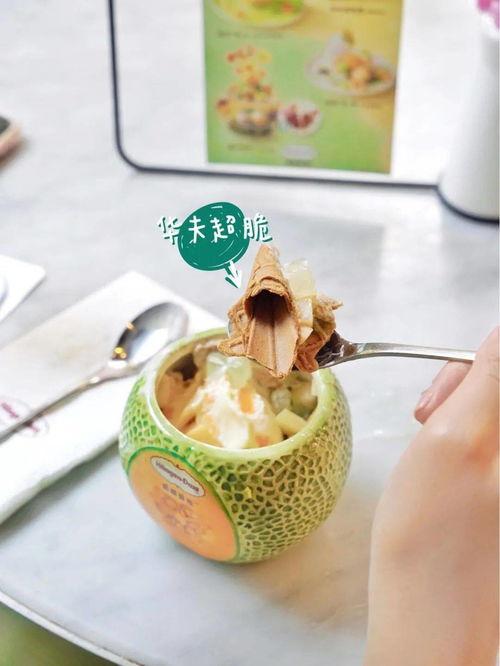 留学圈吃瓜深圳,深圳，瓜田里的留学新地标